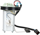 Sparta PN3032 Fuel Pump Module Assembly