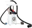 Sparta PN3033 Fuel Pump Module Assembly