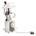 Sparta PN3034 Fuel Pump Module Assembly