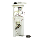 Sparta PN3035 Fuel Pump Module Assembly