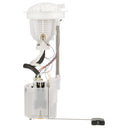 Sparta PN3036 Fuel Pump Module Assembly