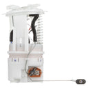 Sparta PN3037 Fuel Pump Module Assembly