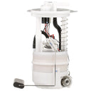 Sparta PN3039 Fuel Pump Module Assembly