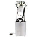 Sparta PN3040 Fuel Pump Module Assembly