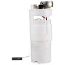 Sparta PN3041 Fuel Pump Module Assembly