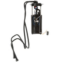 Sparta PN3042 Fuel Pump Module Assembly