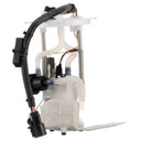 Sparta PN3043 Fuel Pump Module Assembly