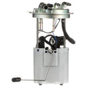 Sparta PN3044 Fuel Pump Module Assembly