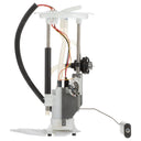 Sparta PN3045 Fuel Pump Module Assembly