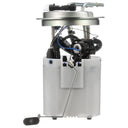 Sparta PN3047 Fuel Pump Module Assembly