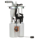Sparta PN3048 Fuel Pump Module Assembly