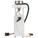 Sparta PN3050 Fuel Pump Module Assembly
