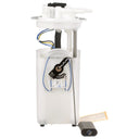 Sparta PN3051 Fuel Pump Module Assembly