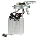 Sparta PN3052 Fuel Pump Module Assembly