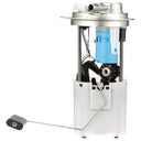 Sparta PN3053 Fuel Pump Module Assembly