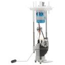 Sparta PN3054 Fuel Pump Module Assembly