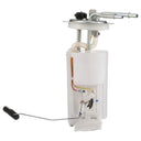 Sparta PN3055 Fuel Pump Module Assembly