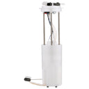 Sparta PN3056 Fuel Pump Module Assembly