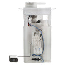 Sparta PN3057 Fuel Pump Module Assembly