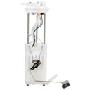 Sparta PN3059 Fuel Pump Module Assembly