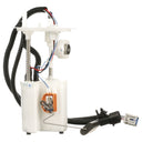 Sparta PN3061 Fuel Pump Module Assembly