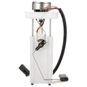 Sparta PN3062 Fuel Pump Module Assembly