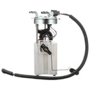 Sparta PN3063 Fuel Pump Module Assembly