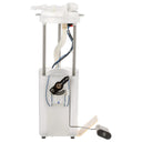Sparta PN3064 Fuel Pump Module Assembly