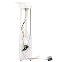 Sparta PN3065 Fuel Pump Module Assembly