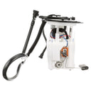 Sparta PN3066 Fuel Pump Module Assembly