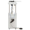 Sparta PN3068 Fuel Pump Module Assembly