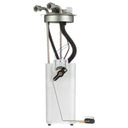Sparta PN3069 Fuel Pump Module Assembly