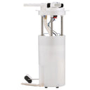 Sparta PN3070 Fuel Pump Module Assembly