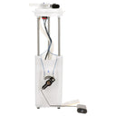 Sparta PN3071 Fuel Pump Module Assembly