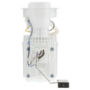 Sparta PN3072 Fuel Pump Module Assembly
