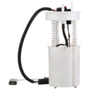 Sparta PN3073 Fuel Pump Module Assembly