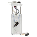 Sparta PN3074 Fuel Pump Module Assembly