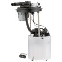 Sparta PN3075 Fuel Pump Module Assembly