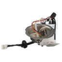 Sparta PN3076 Fuel Pump Module Assembly