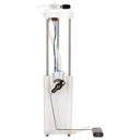 Sparta PN3078 Fuel Pump Module Assembly