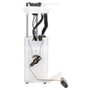Sparta PN3079 Fuel Pump Module Assembly