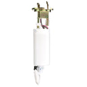 Sparta PN3080 Fuel Pump Module Assembly