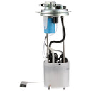 Sparta PN3081 Fuel Pump Module Assembly