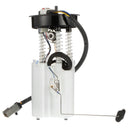 Sparta PN3082 Fuel Pump Module Assembly