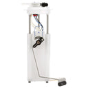 Sparta PN3083 Fuel Pump Module Assembly