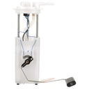 Sparta PN3086 Fuel Pump Module Assembly