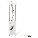 Sparta PN3087 Fuel Pump Module Assembly