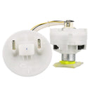 Sparta PN3088 Fuel Pump Module Assembly