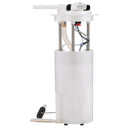 Sparta PN3089 Fuel Pump Module Assembly