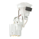 Sparta PN3090 Fuel Pump Module Assembly